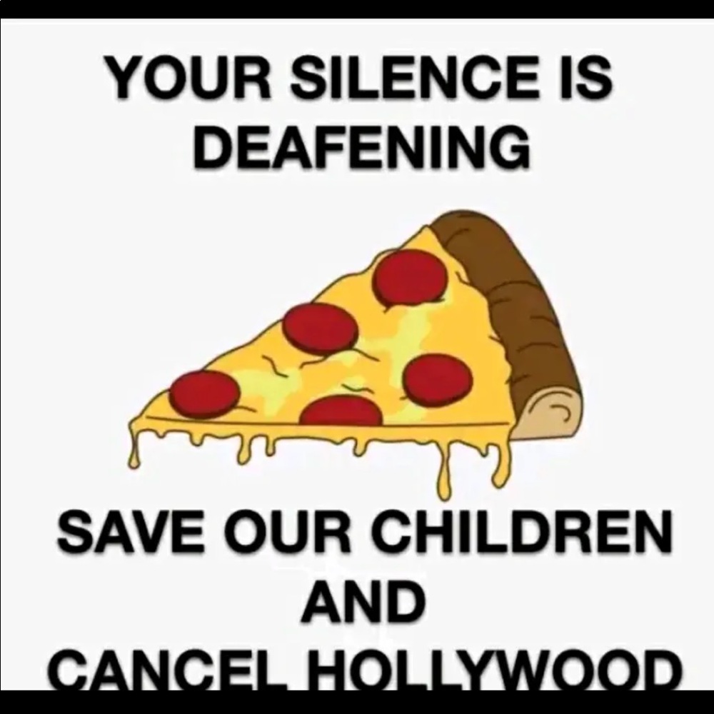 Save Our Children